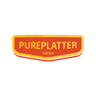 PurePlatter